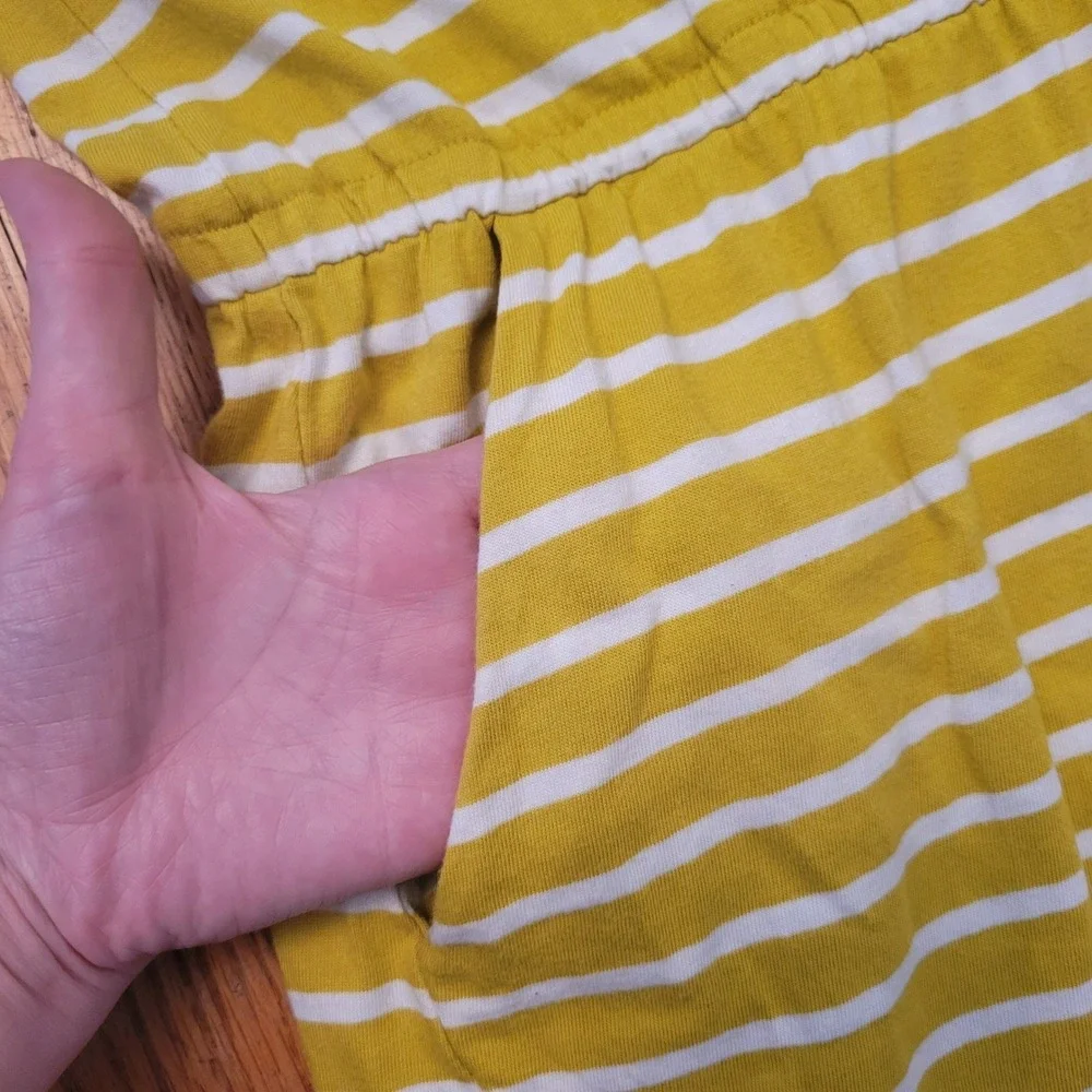 Boden brand size